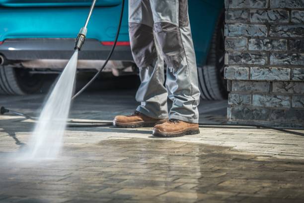 Best Winterizing Services  in Pines Lake, NJ