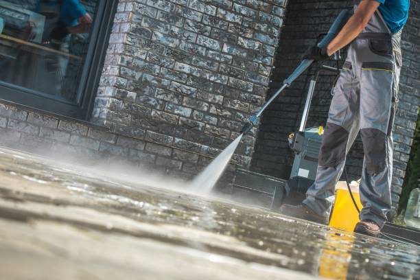 Best Fleet Vehicle Washing  in Pines Lake, NJ