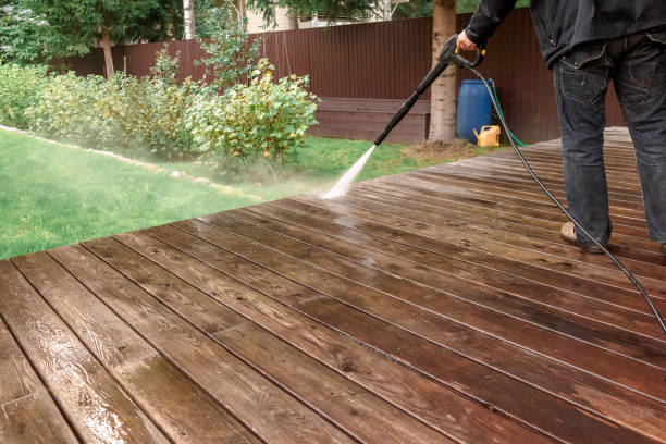 Best Concrete Sealing  in Pines Lake, NJ