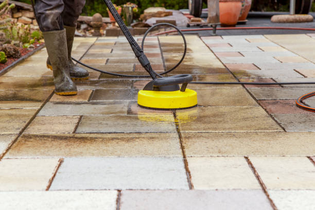 Professional Pressure Washing Services in Pines Lake, NJ