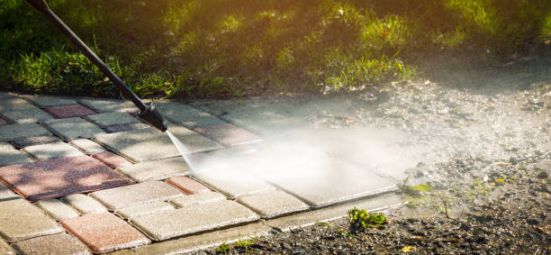 Best Graffiti Removal  in Pines Lake, NJ
